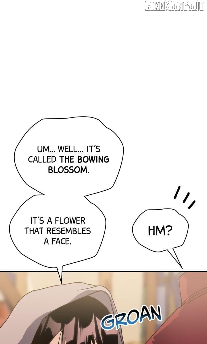 World of Ten Billion Chapter 29 - page 11