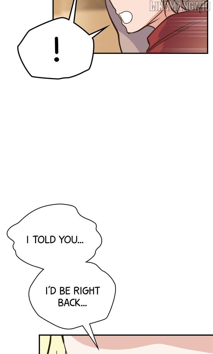 World of Ten Billion Chapter 29 - page 111