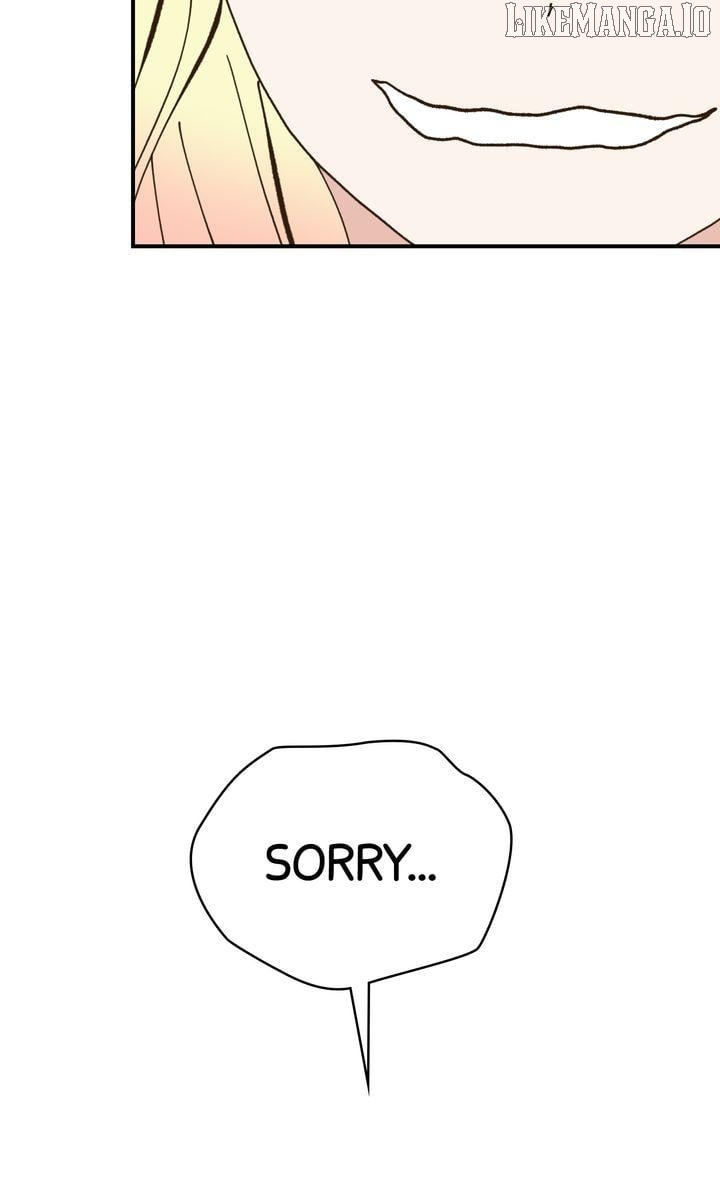 World of Ten Billion Chapter 29 - page 112