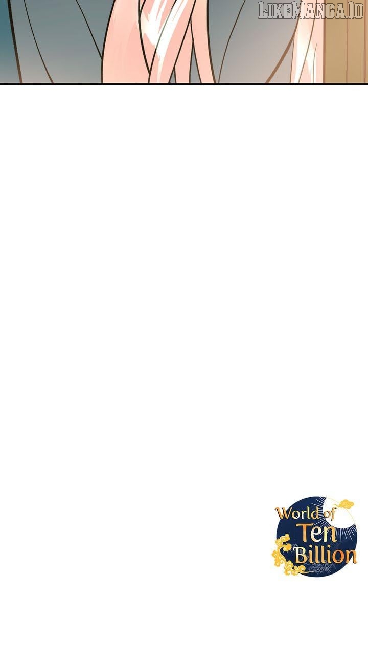 World of Ten Billion Chapter 29 - page 114