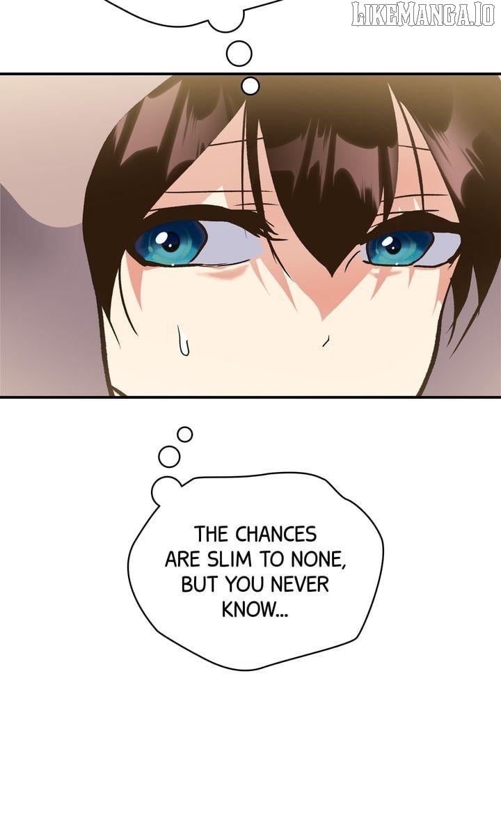 World of Ten Billion Chapter 29 - page 16