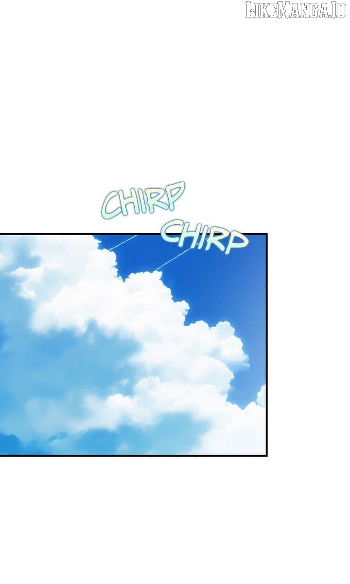 World of Ten Billion Chapter 29 - page 18