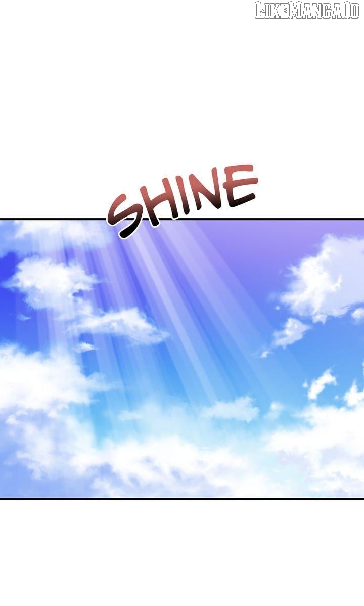 World of Ten Billion Chapter 29 - page 2