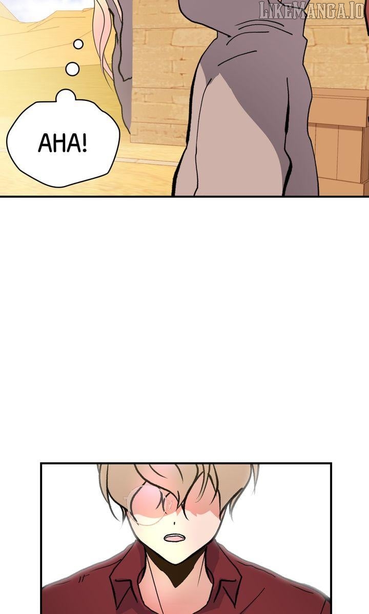 World of Ten Billion Chapter 29 - page 23