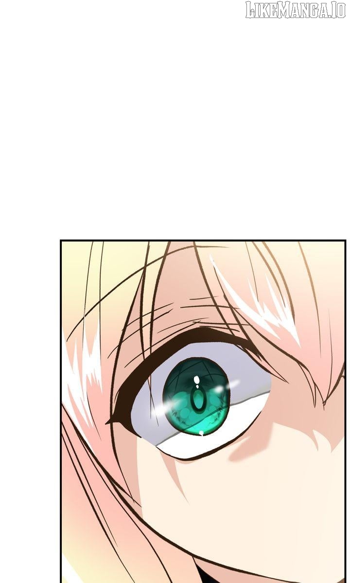 World of Ten Billion Chapter 29 - page 25