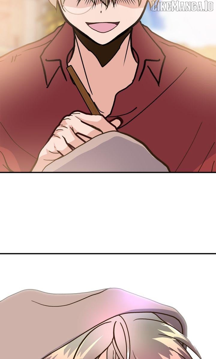 World of Ten Billion Chapter 29 - page 27