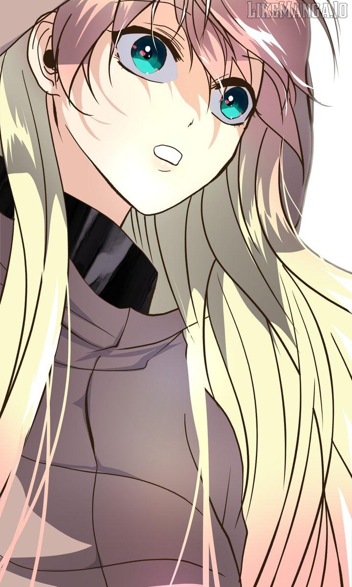 World of Ten Billion Chapter 29 - page 28