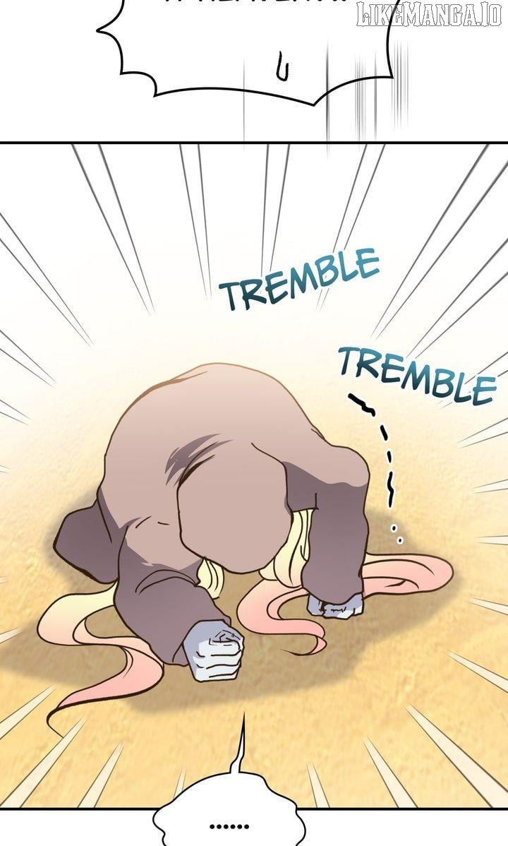 World of Ten Billion Chapter 29 - page 32