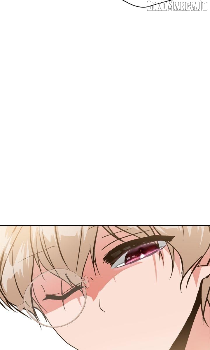 World of Ten Billion Chapter 29 - page 36