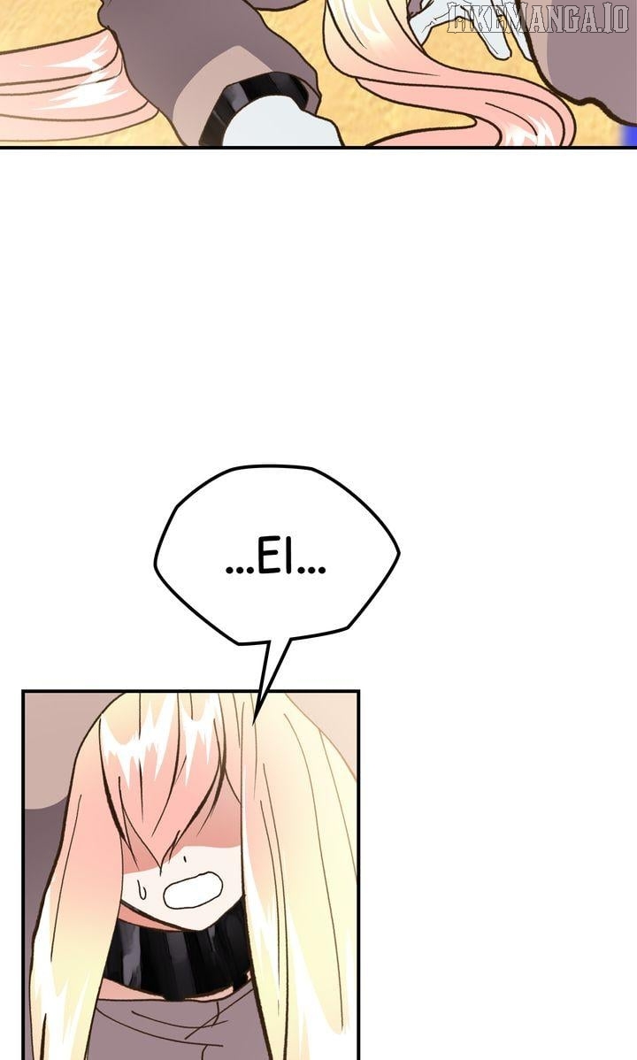 World of Ten Billion Chapter 29 - page 38