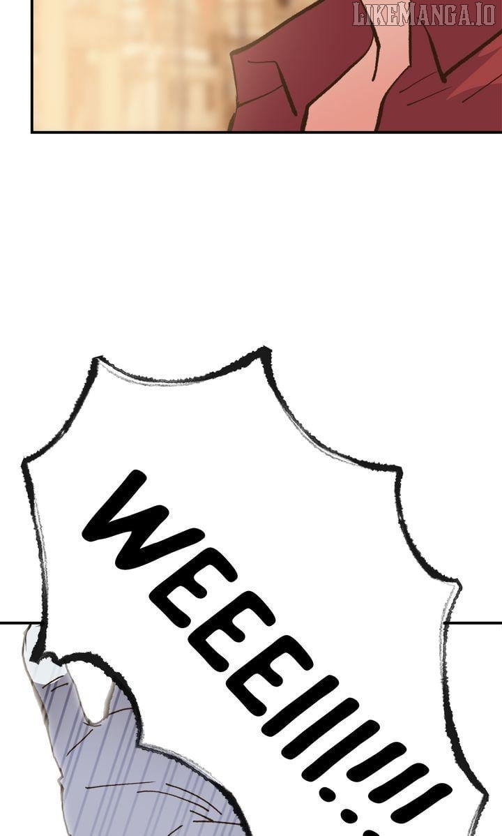 World of Ten Billion Chapter 29 - page 40