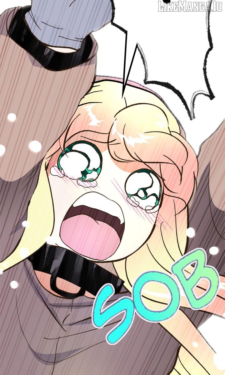 World of Ten Billion Chapter 29 - page 41