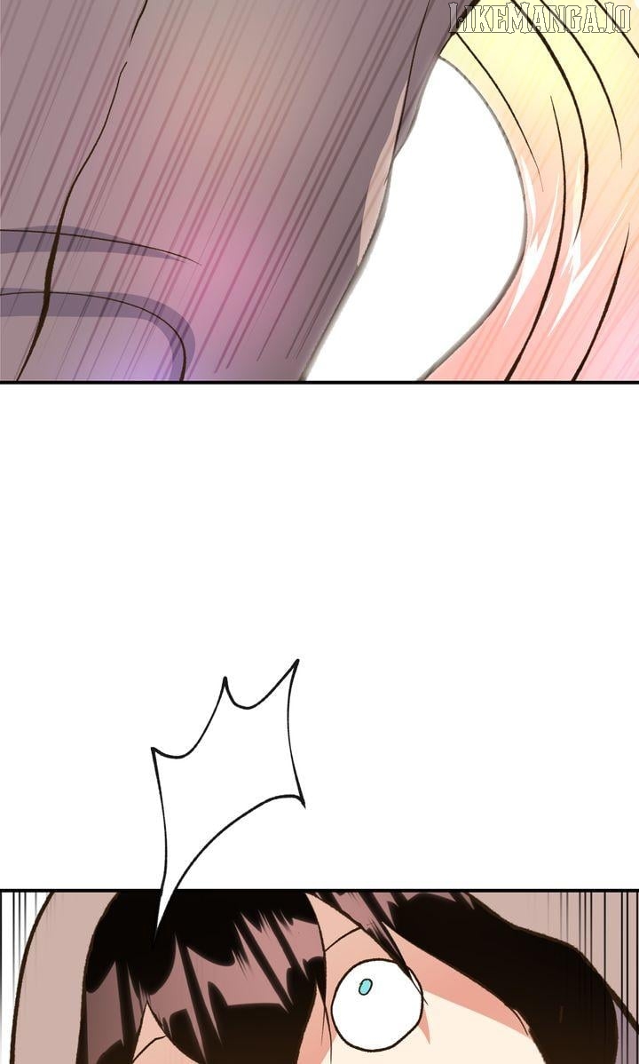 World of Ten Billion Chapter 29 - page 42