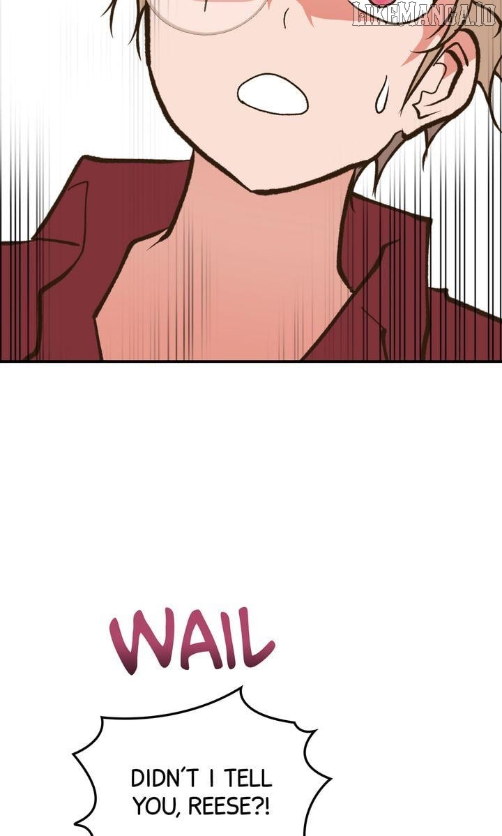 World of Ten Billion Chapter 29 - page 44