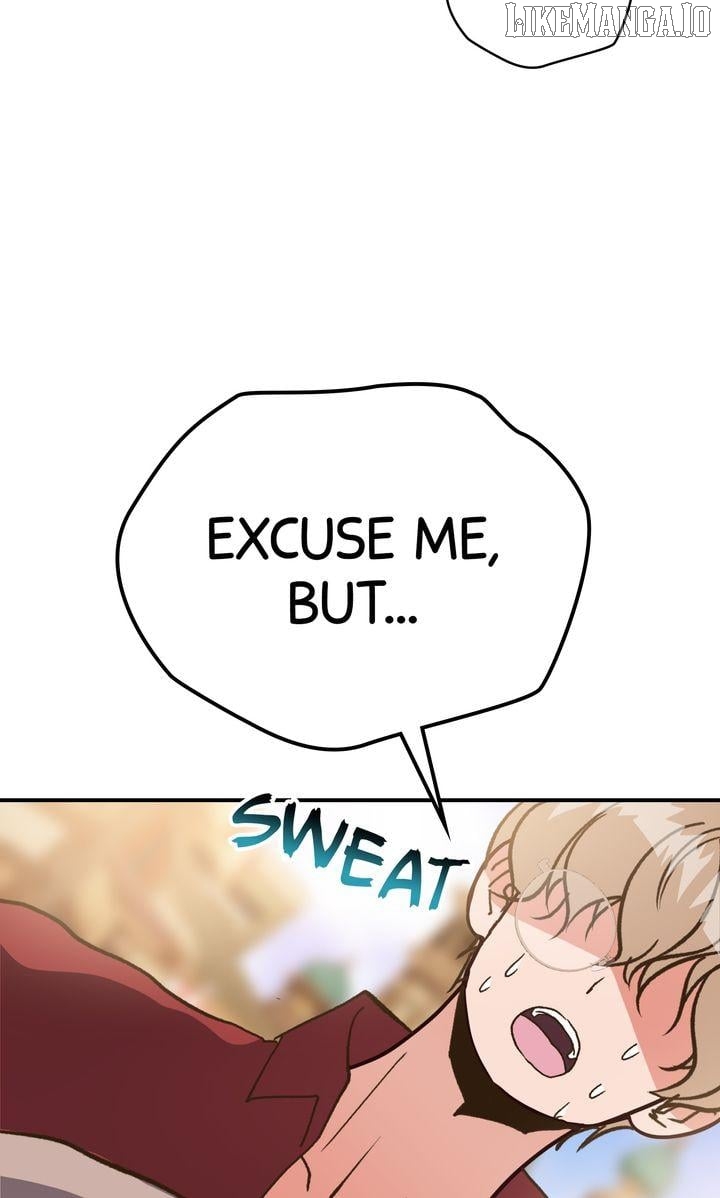 World of Ten Billion Chapter 29 - page 46