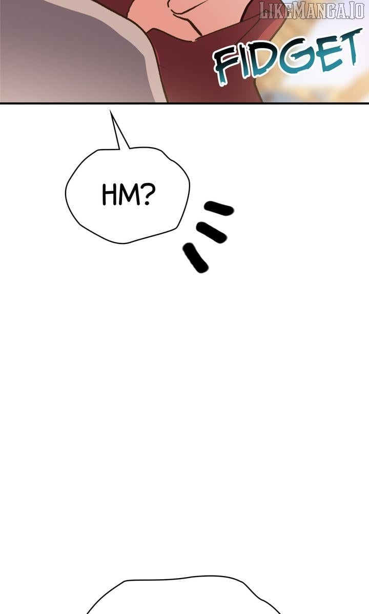 World of Ten Billion Chapter 29 - page 47