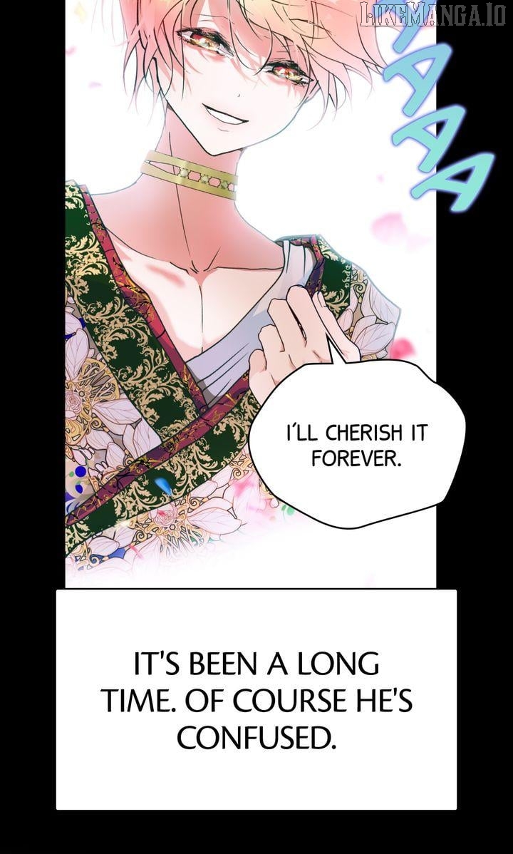 World of Ten Billion Chapter 29 - page 51