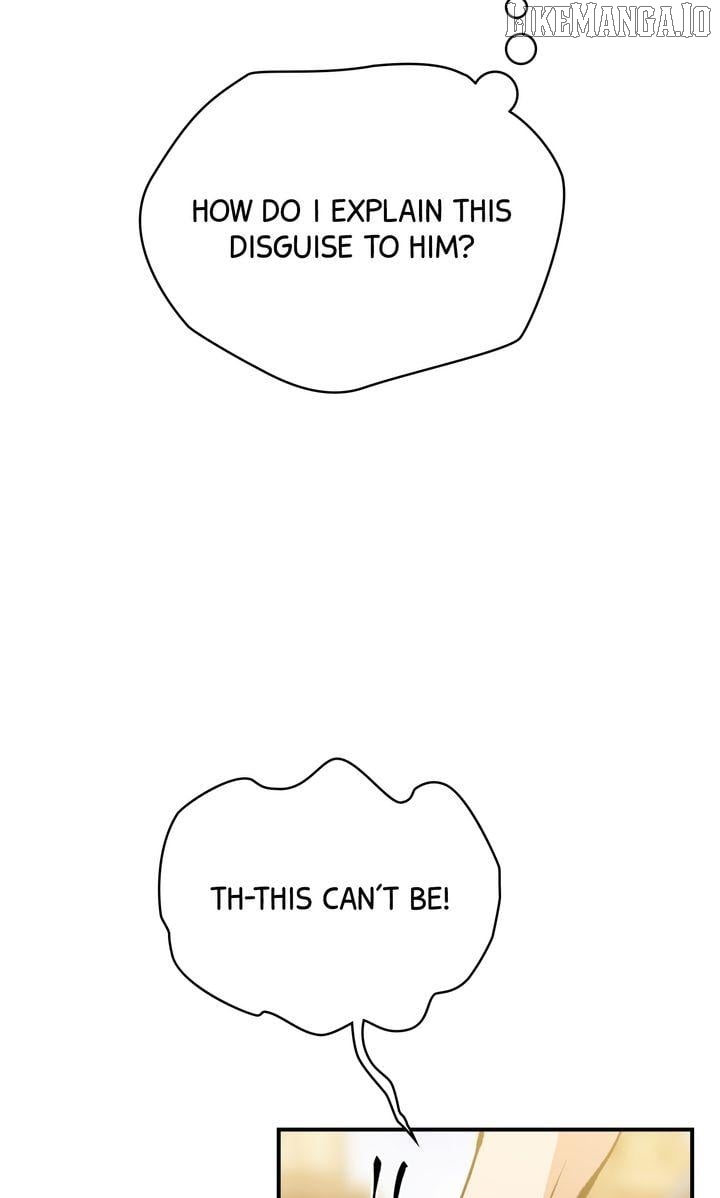 World of Ten Billion Chapter 29 - page 53