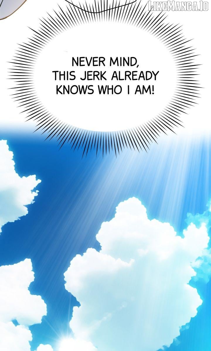 World of Ten Billion Chapter 29 - page 56