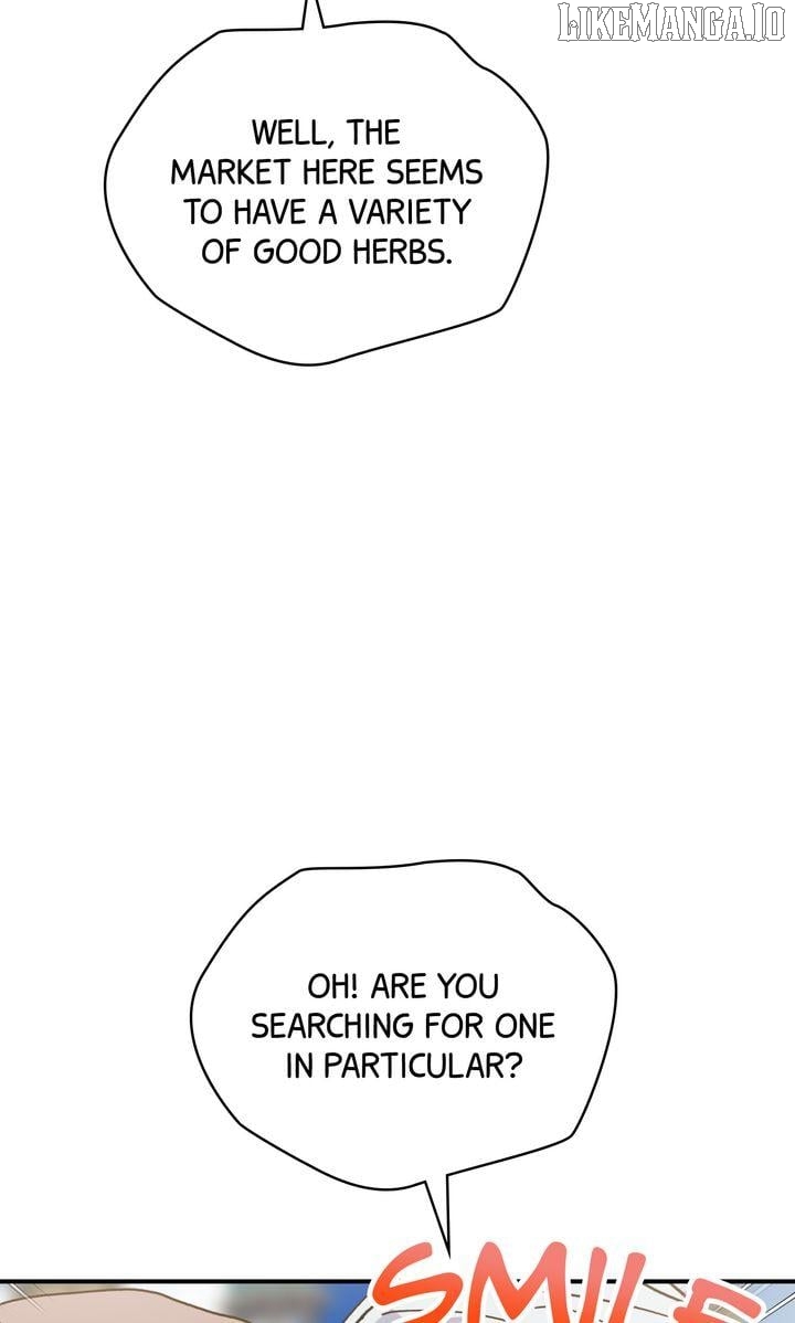 World of Ten Billion Chapter 29 - page 6