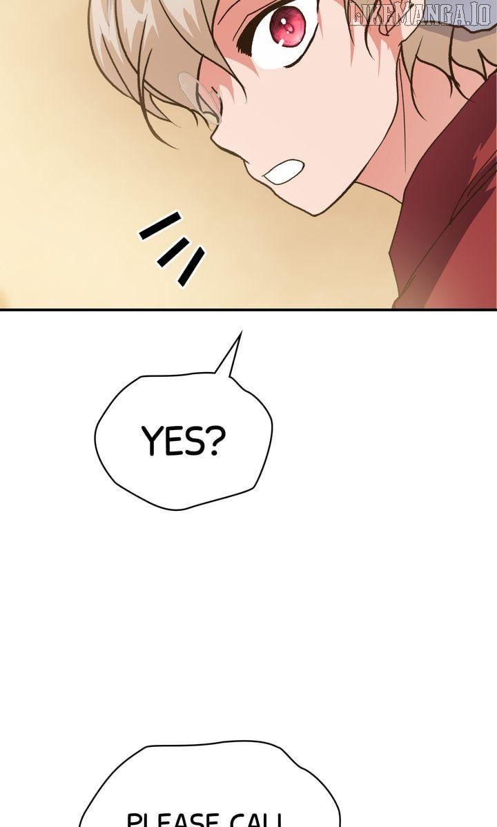 World of Ten Billion Chapter 29 - page 64