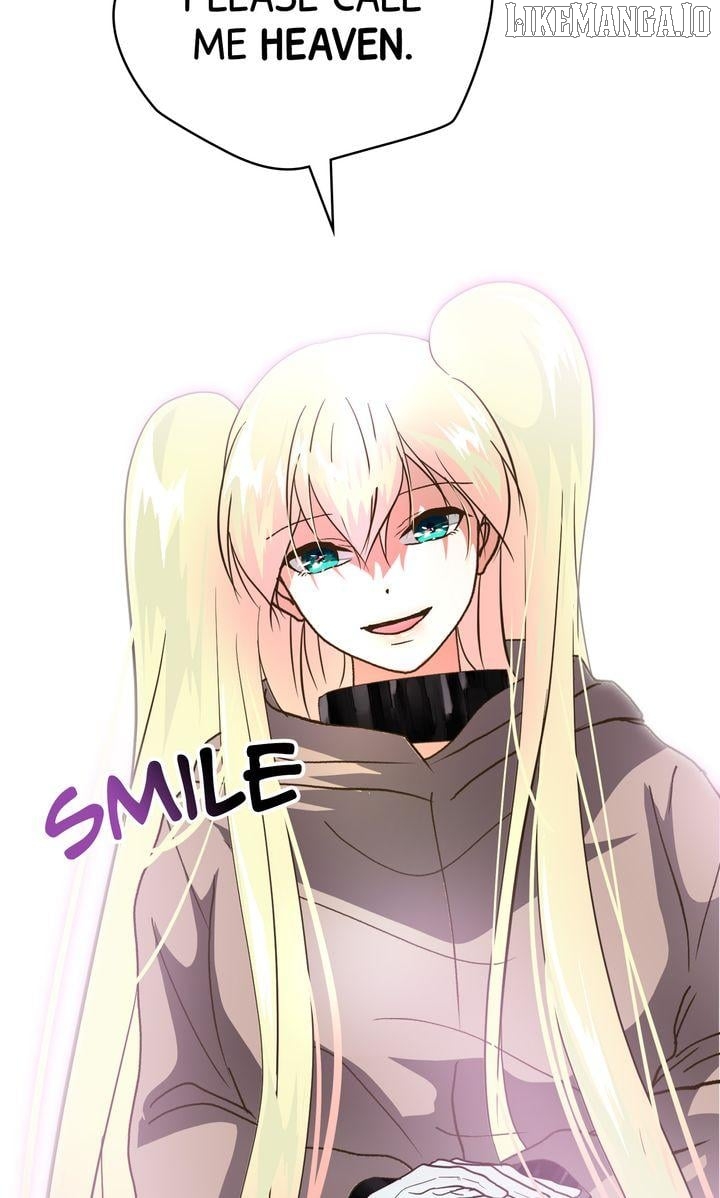 World of Ten Billion Chapter 29 - page 65