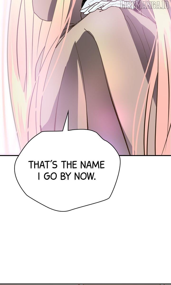 World of Ten Billion Chapter 29 - page 66