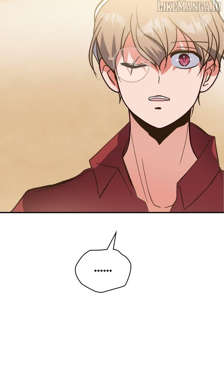 World of Ten Billion Chapter 29 - page 67