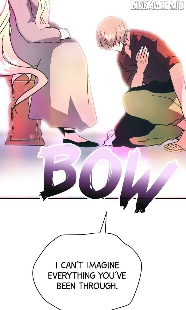 World of Ten Billion Chapter 29 - page 69