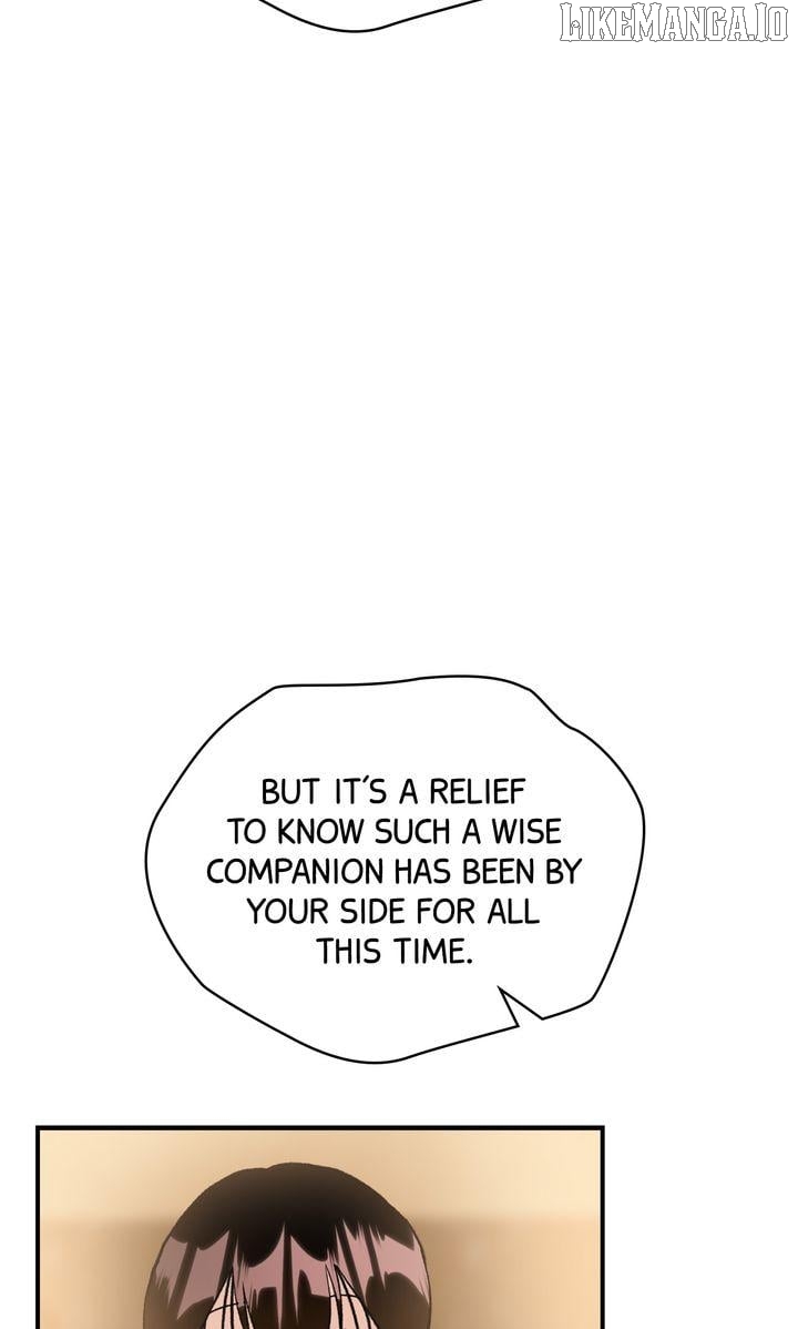 World of Ten Billion Chapter 29 - page 70