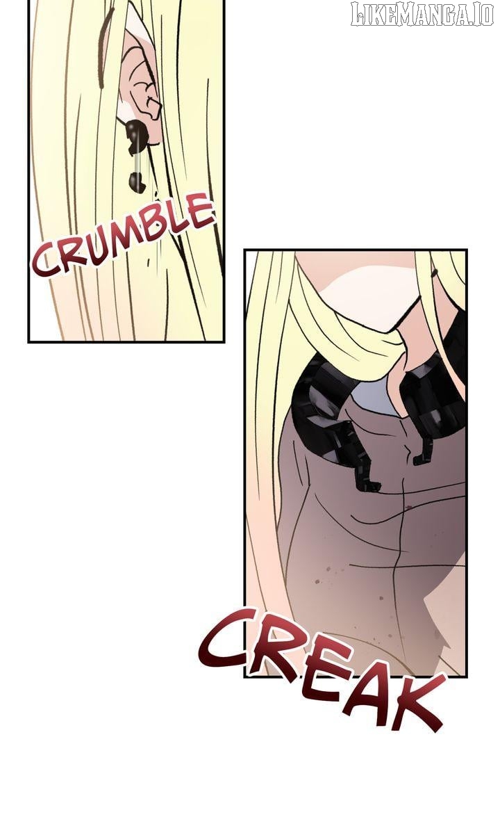 World of Ten Billion Chapter 29 - page 75