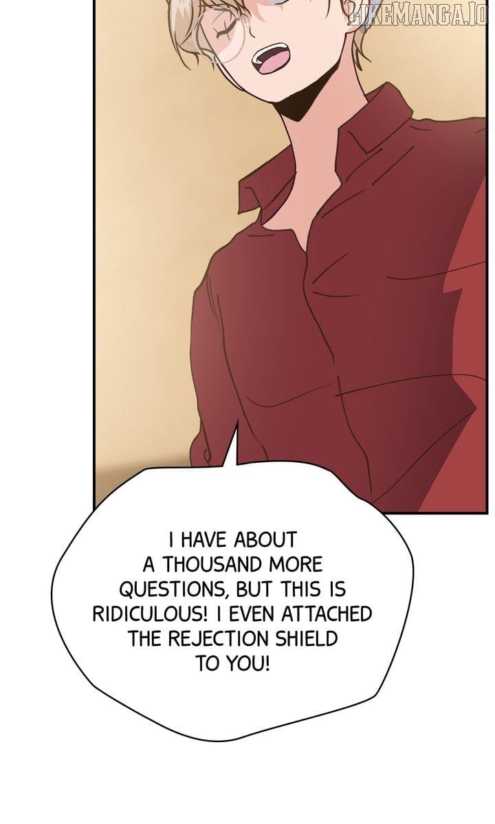 World of Ten Billion Chapter 29 - page 78