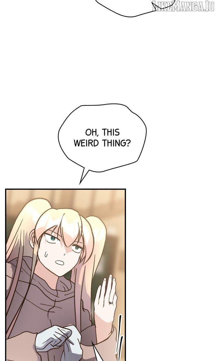 World of Ten Billion Chapter 29 - page 80