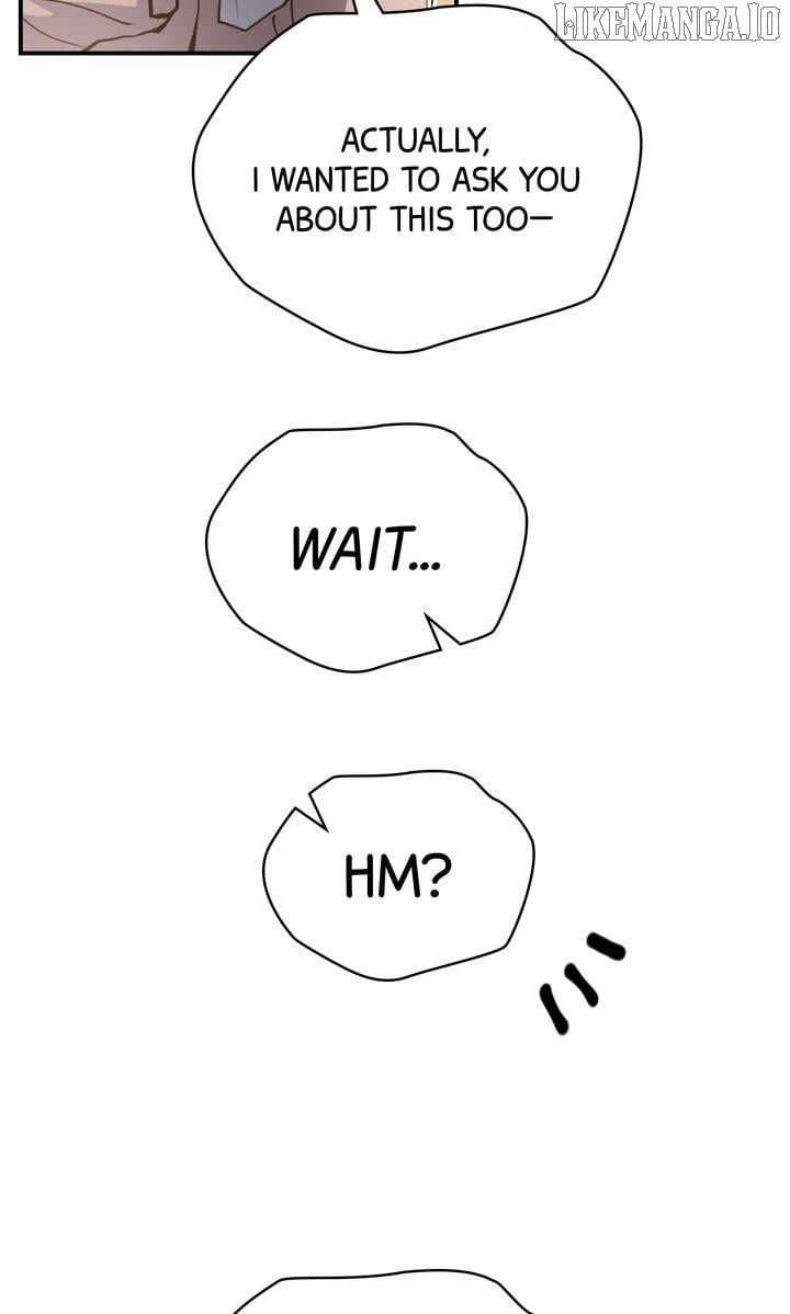 World of Ten Billion Chapter 29 - page 81