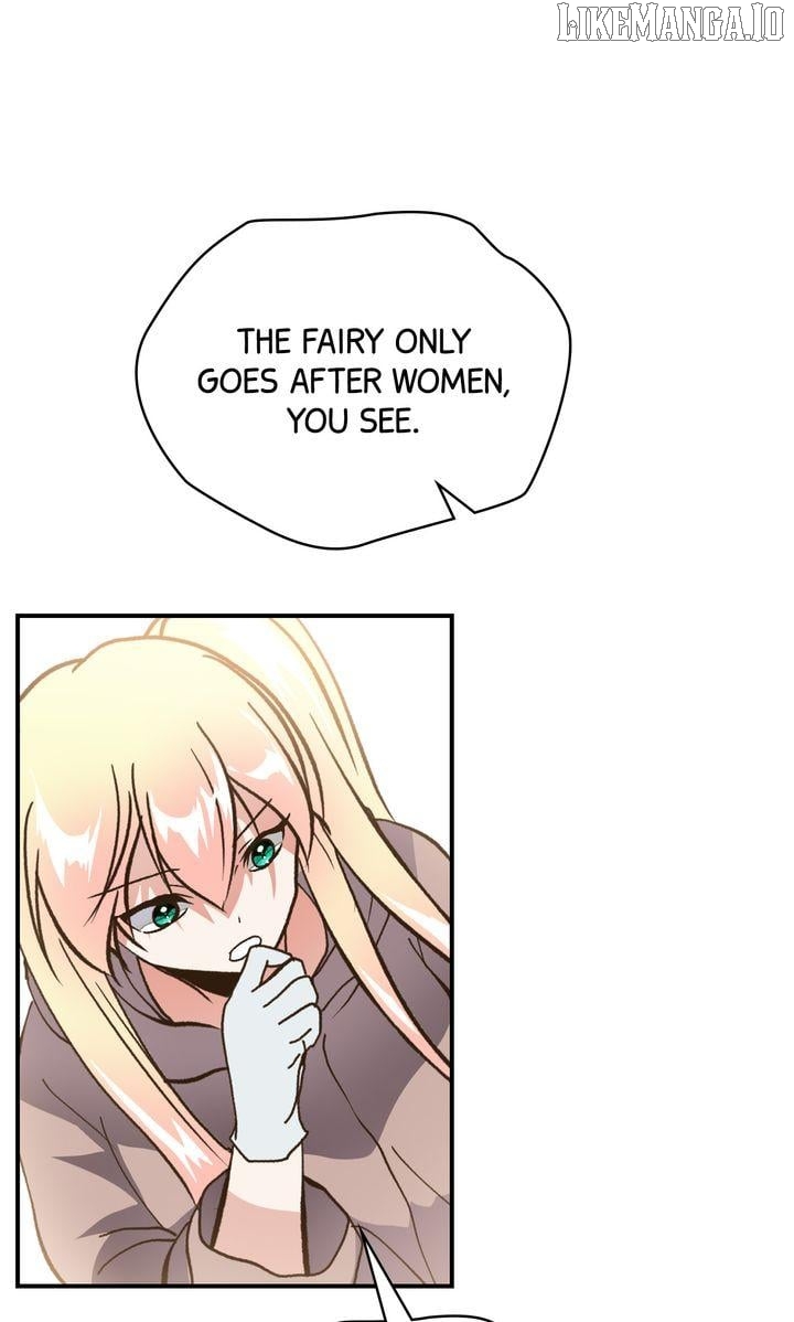 World of Ten Billion Chapter 29 - page 89