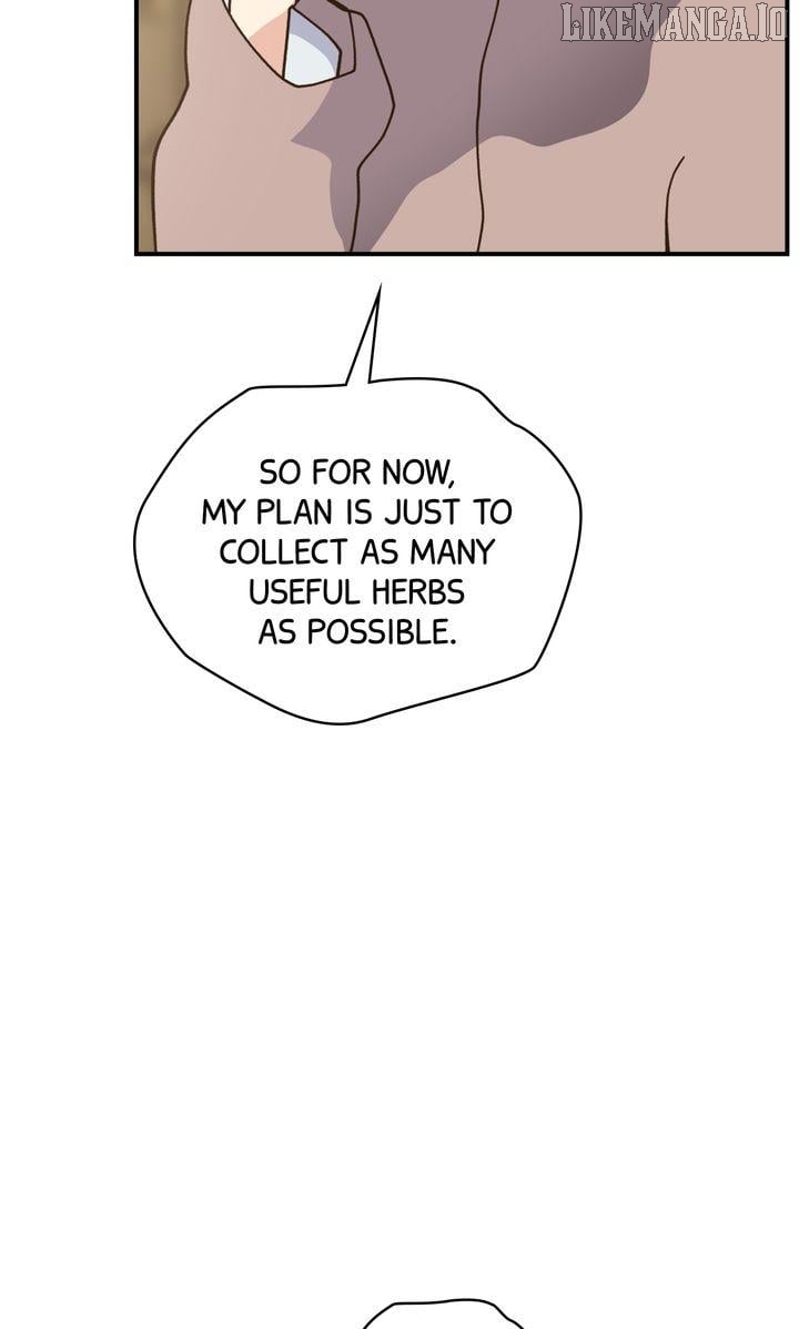 World of Ten Billion Chapter 29 - page 9