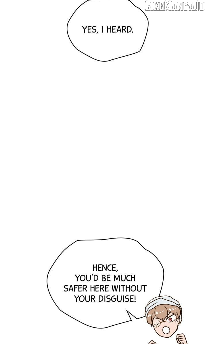 World of Ten Billion Chapter 29 - page 90