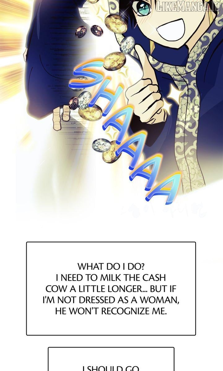 World of Ten Billion Chapter 29 - page 92