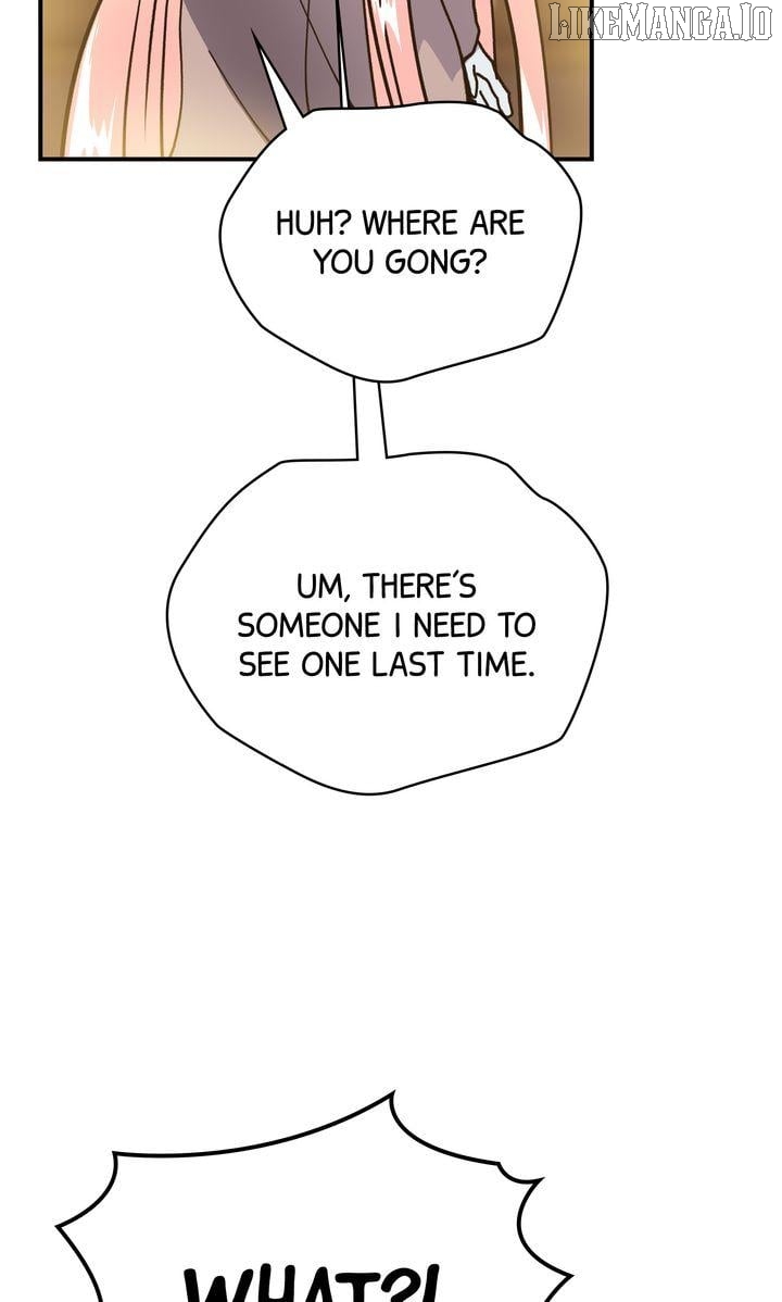 World of Ten Billion Chapter 29 - page 94