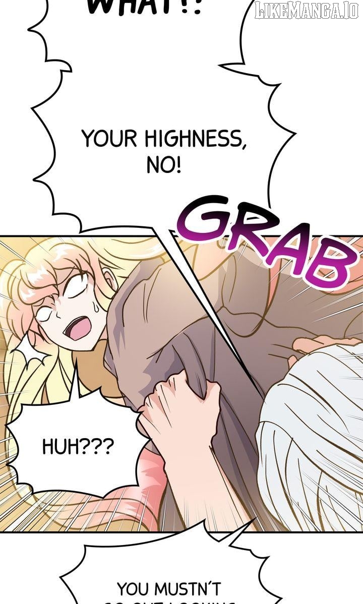 World of Ten Billion Chapter 29 - page 95