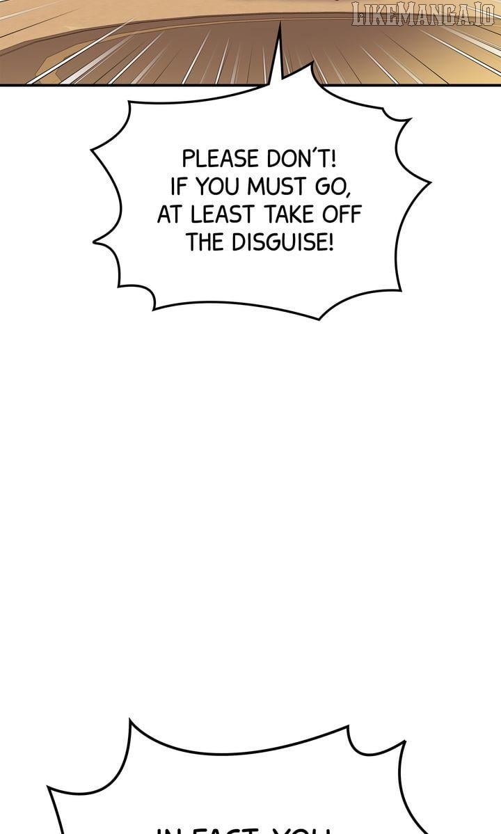 World of Ten Billion Chapter 29 - page 97