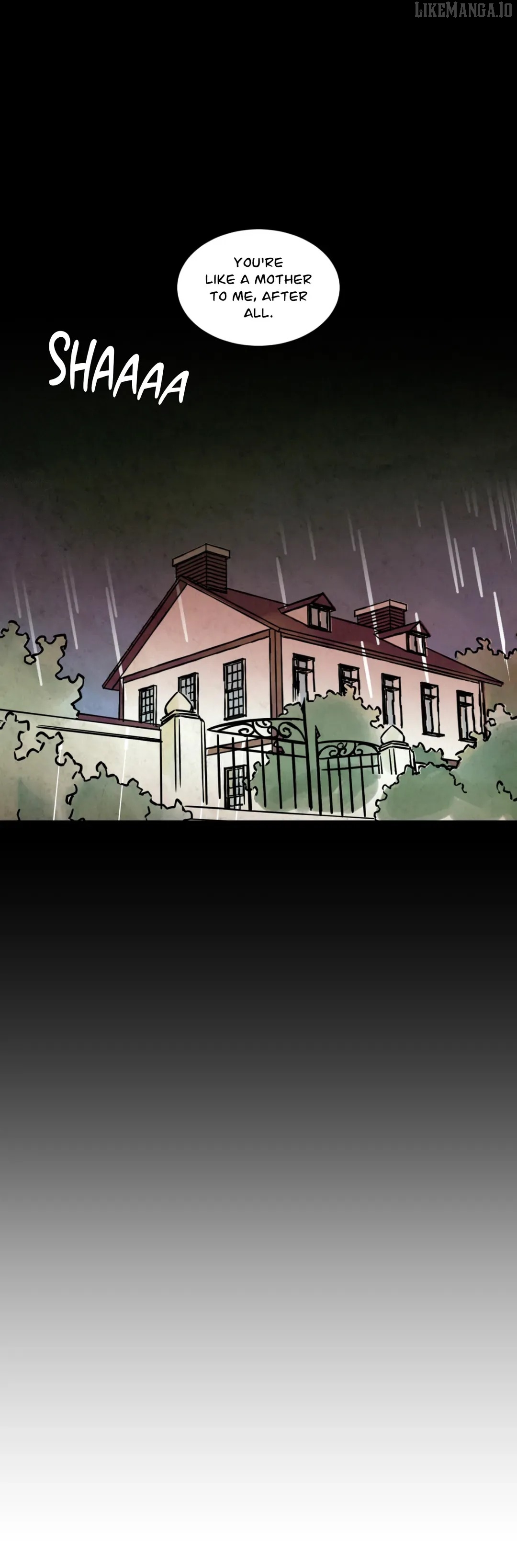 House Of Desire Chapter 50 - page 13