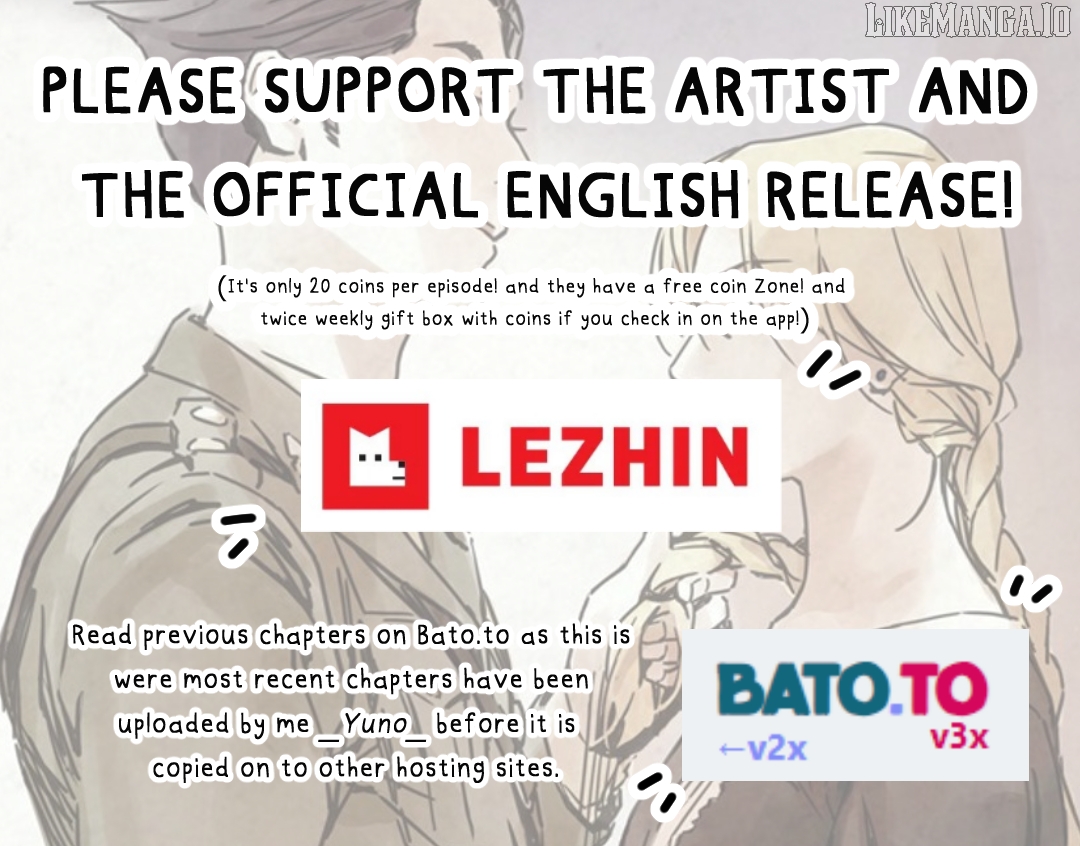 House Of Desire Chapter 50 - page 31