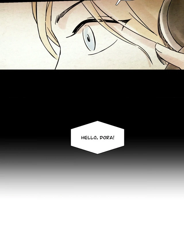 House Of Desire Chapter 57 - page 14