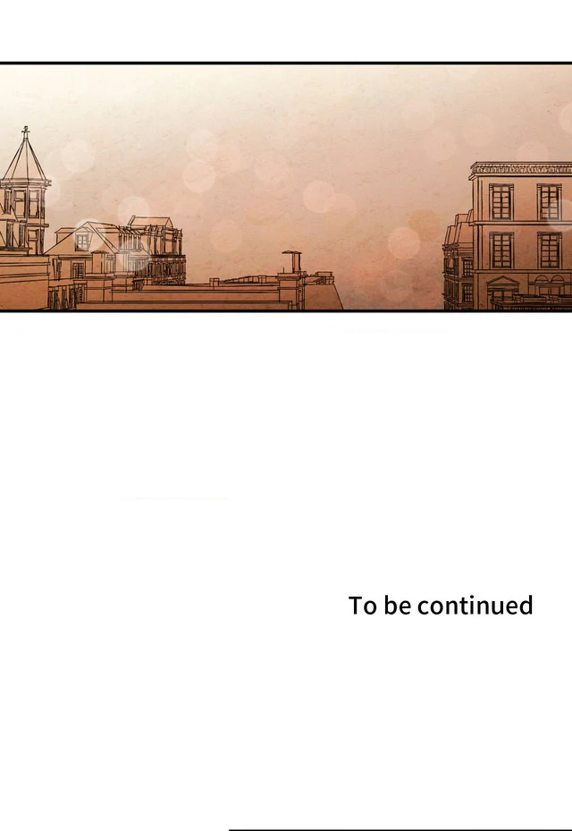 House Of Desire Chapter 60 - page 26