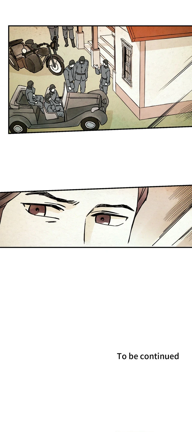 House Of Desire Chapter 61 - page 25