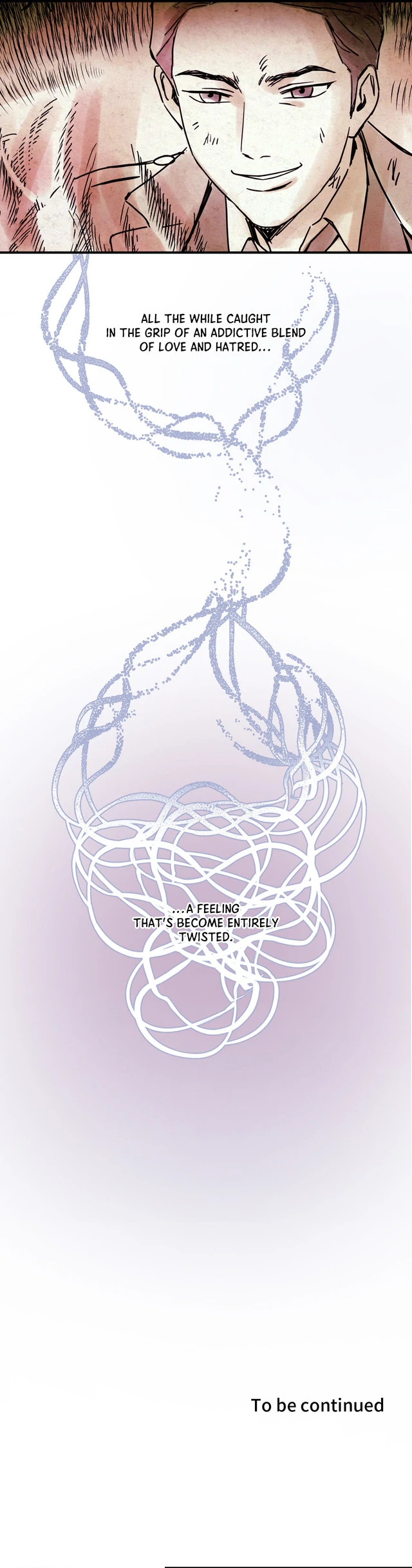 House Of Desire Chapter 63 - page 26