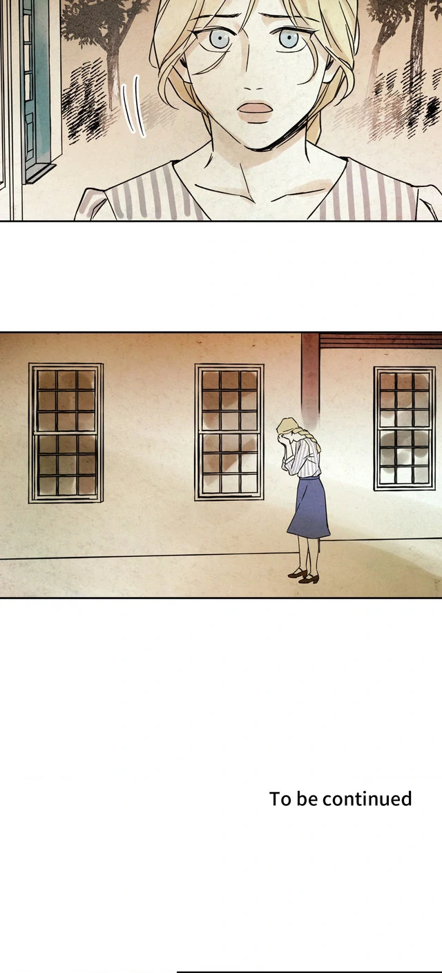 House Of Desire Chapter 70 - page 25