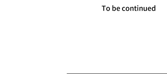 House Of Desire Chapter 71 - page 25