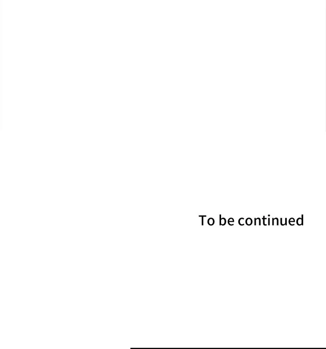 House Of Desire Chapter 72 - page 26